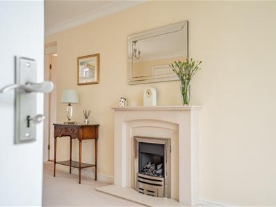 Picture 8
